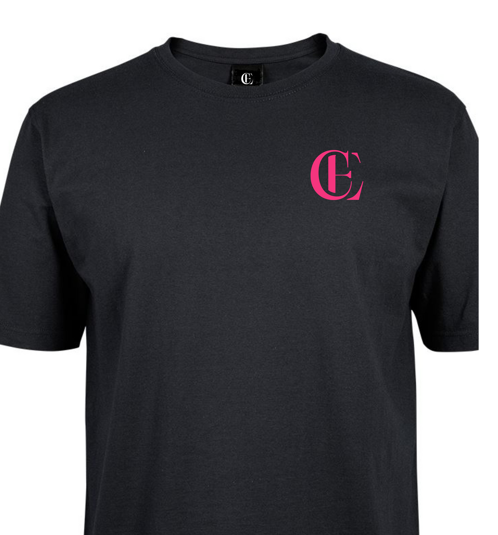 Saint T-Shirt