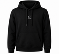 Standard Hoodie