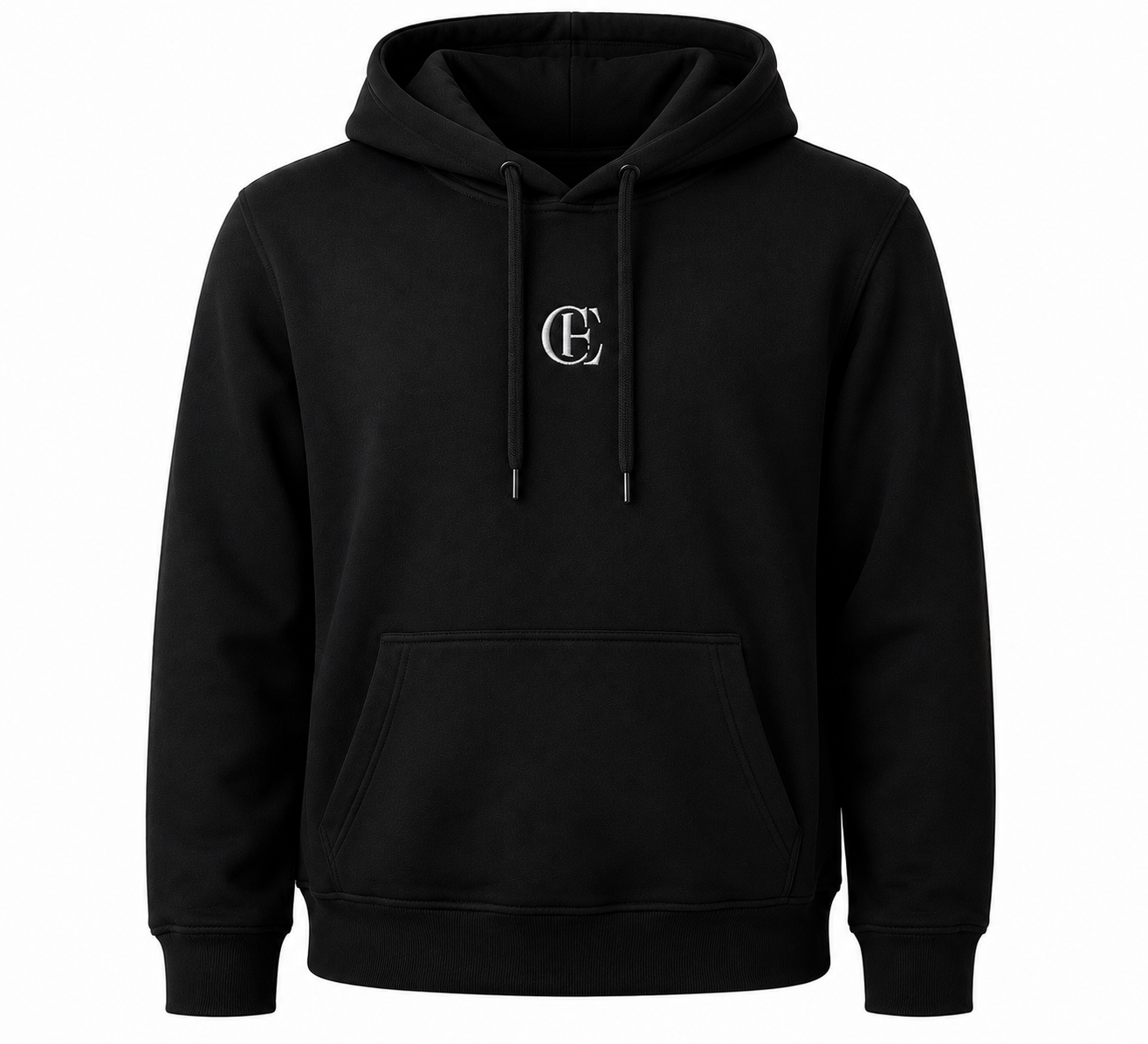 Standard Hoodie