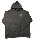 Oversized Heavy Hoodie