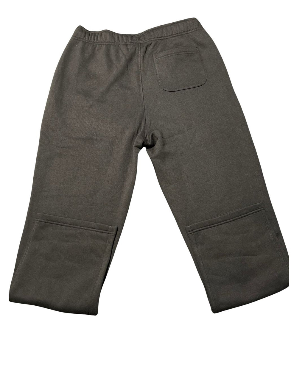 Baggy TrackSuit Pants