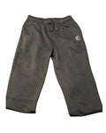 Baggy TrackSuit Pants