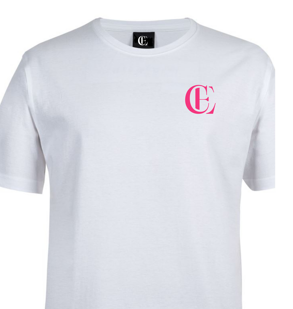 Saint T-Shirt