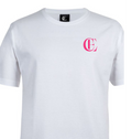 Saint T-Shirt