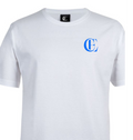Sovereign T-Shirt Blue
