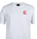 Sovereign T-Shirt Red